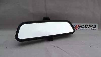 Rearview Mirror BMW E36 92-99 325 328 323 318 535 525 • $28