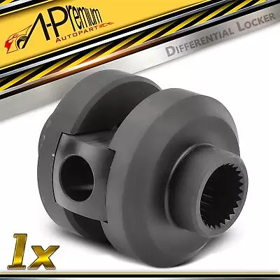 1x Motive Gear Differential Mini Spool Rear For Chevy GMC Pontiac 7.5  26-Spline • $49.99