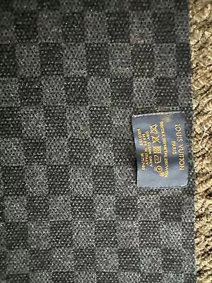 Louis Vuitton Scarf / Shawls Women • £50