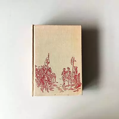 Works Of Mark Twain 1960s Edition • $12