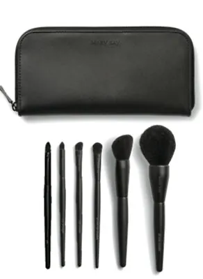 Mary Kay Brush Collection • $75