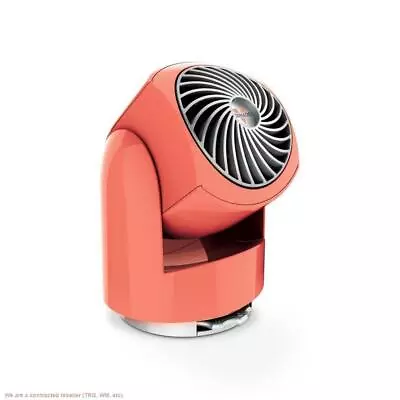 Vornado Flippi V6 Portable Fan • $23.49