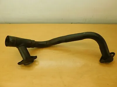 Front Exhaust Y-pipe 350 Engine 1973 74 75 76 1977 Buick A-body 75bs1-1r6 • $45