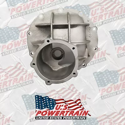 NEW 9  Inch Ford 9 INCH Nodular Iron Case Housing 3.062  DROP OUT HOUSING • $205