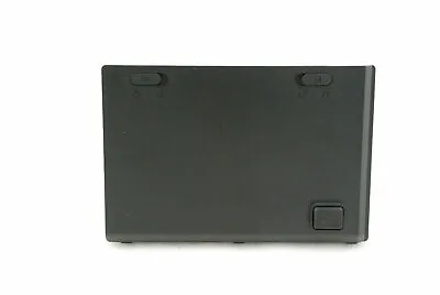 Replacement Laptop Battery Selector For CLEVO SAGER ORIGIN PC Laptops • $175