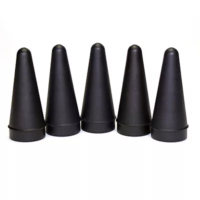 C&F Design SC-Cone Spare Cones For Line Pallet 5 Pack • $17.75