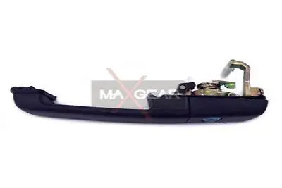 MAXGEAR 28-0056 Door Handle For VW • $25.25