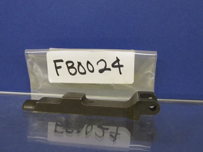 $59.99 • Buy SENCO FB0024 Front Plate For SFN2 Nail Gun ~ In STOCK READY TO SHIP  (2DCJ)