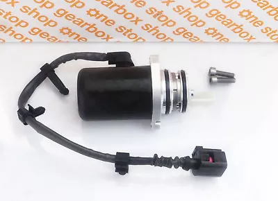 $285.44 • Buy Gen 2 Pump For Vw, Audi, Seat, Skoda Golf S3 Altea A3 4motion Tt Haldex