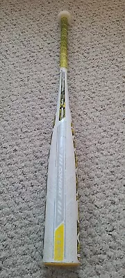 COMBAT MAXUM 30/19 USSSA -11 Senior League Baseball Bat: SL7MX211 • $10