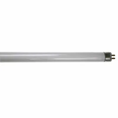 Fluorescent Tube FL10 10W T4 835 352MM • £15.29