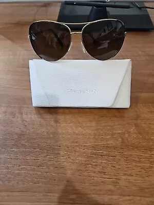 Michael Kors Chelsea Mk5004 Sunglasses  • £25