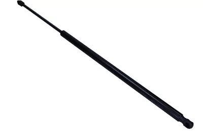 £25.31 • Buy 12-1919 MAXGEAR Gas Spring, Boot-/cargo Area For FORD