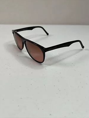 Serengeti Drivers 6319V Corning Optics Sunglasses (Made In Hong Kong) B9 • $11.50