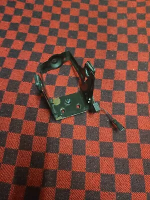 Jaguar X-type Abs Control Module Ecu Pump  Bracket Holder Fixture Plate Clamp  • £12.99