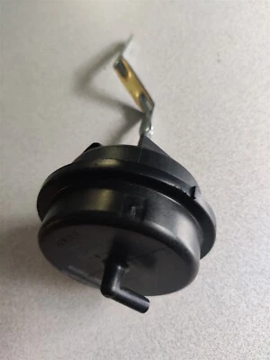 $49.99 • Buy 97-04 Corvette C5 Vacuum Door Actuator Climate Control HVAC Heat A/C 52487593 GM