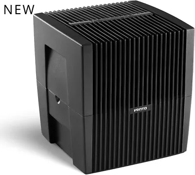 Venta LW25 Original Humidifier Black - For Spaces Up To430 Ft²NEW • $259