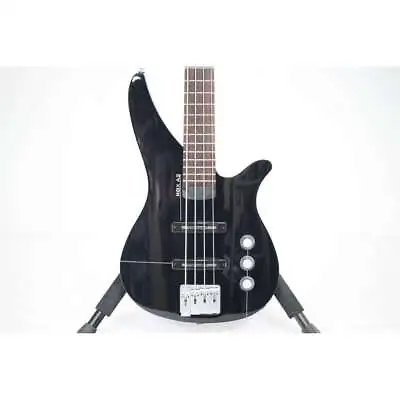 YAMAHA RBX4A2 Electric Bass Guitar-01 • £549.98