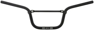 Zeta Aluminum Handle Bar Handlebar Honda Monkey Z125 Z 125 19-21 • $59.95