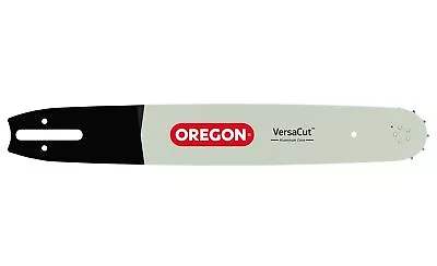 Oregon 163VXLGD025 16  VersaCut Chainsaw Guide Bar • $35