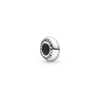 $16 • Buy Pandora ME/Essence Authentic Retired Silver Spacer 798533C00