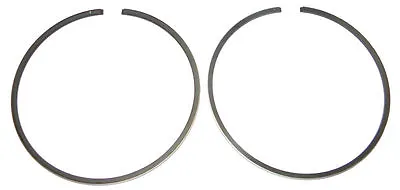 Yamaha 225-300 Hp 3.3L HPDI Piston Rings - 200-295-06 .030 SIZE ONLY 6D0-11603 • $48.97