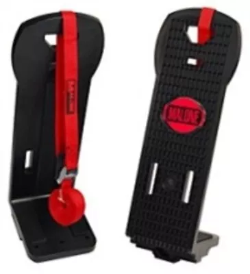 MALONE Stax Vertical Stacking Carrier MPG108M • $89.95