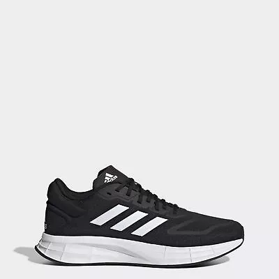 Adidas Men Duramo 10 Running Shoes • $49