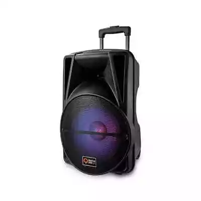 Quantum Audio 12  3000W Watts QDJ-12 • $139.95