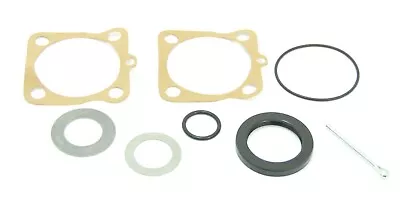 $24.99 • Buy Rear Axle Seal Kits Fits Volkswagen Left & Right Type1 Bug Type2 Bus Type3 Ghia