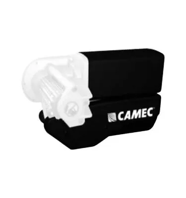 Camec Mainframe Cover Elite Pro PAIR Camping Caravan RV PopTop Motorhome Trailer • $59.99