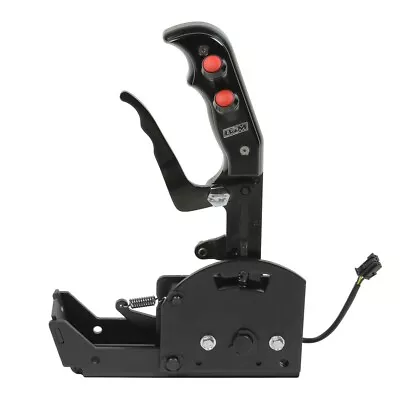 B&M 81162 Fits 2012-18 Jeep Wrangler JK Magnum Grip Pro Stick Console Shifter • $361.95