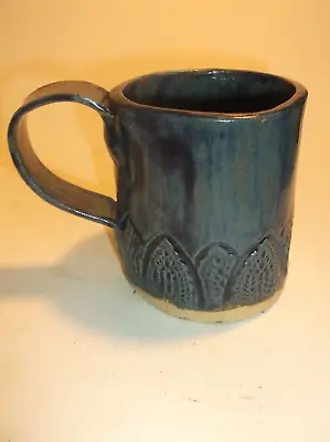 Handmade Mug- Unusual And Unique • £4.99