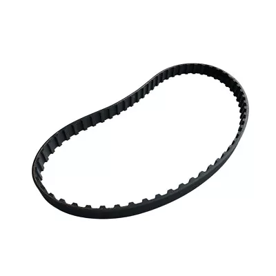 Timing Belt For Yamaha 4 Stroke F 6 8 9.9 HP Outboard Motor 60R 68T-46241-00 • $22.99