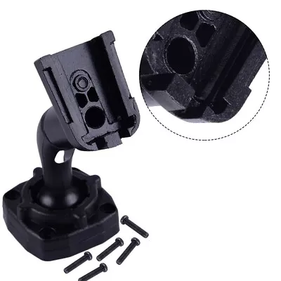 Mirror Mounting Bracket For Multiple Car Models For Buick For Ford For Nissan • $13.95