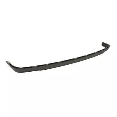 CAPA For 05-06 Avalanche 03-07 Silverado Front Spoiler Valance Deflector Apron • $194.95