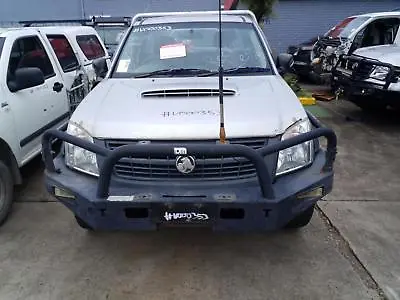 $15 • Buy Holden Rodeo Vehicle Wrecking Parts 2008 ## V000353 ##