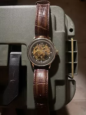 $20 • Buy Relic Watch Mens