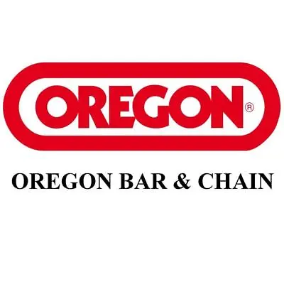 New Dolmar/makita 15  Bar And Chain 56 X 3/8 058  Fits 109 111 116 By Oregon  • £59.87