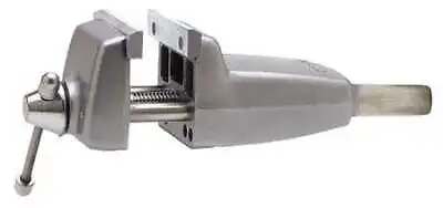 Panavise 304 2-1/4  Open Vise Head • $34.99