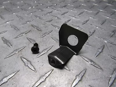 1986-1999 Yamaha Virago XV 750 1100 Stator Wire Clamp Retainer 90465-08309-00 • $11.29