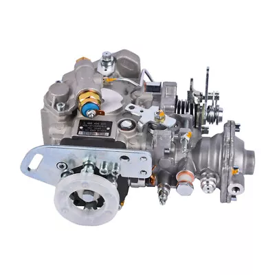 VE 1st Gen Fuel Injection Pump For 91-93 Dodge 5.9L Cummins 12V (innercooled) US • $529.99