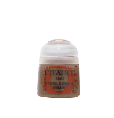 Games Workshop Citadel Base Paints (12ml) • $9.49