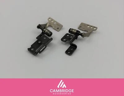 £9.99 • Buy Acer Hinge Kit Aspire One 725 725-0487 FBZHA004010 FBZHA003010