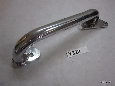 98-05 Yamaha V Star 650 Xv650 Custom Right Crash Bar Highway • $21.99