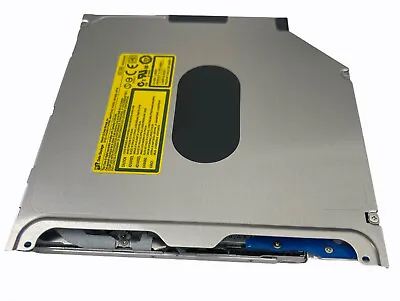 New OEM Apple MacBook Pro SATA SuperDrive GS21N 678-1452D - A1278/A1286/A1297 • $24.98