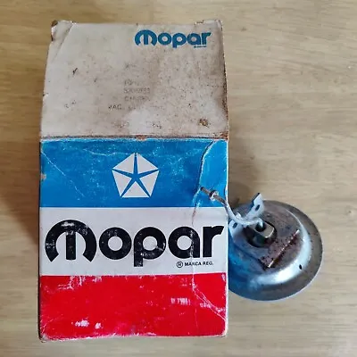 OEM NOS Mopar Vacuum Advance Control # 5206833 • $19.99