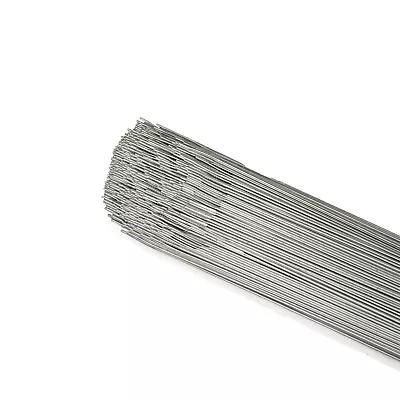 1kg - ER5183 1.6mm Aluminium TIG Filler Wire - 5183 - Welding Wire - Aluminum • $48