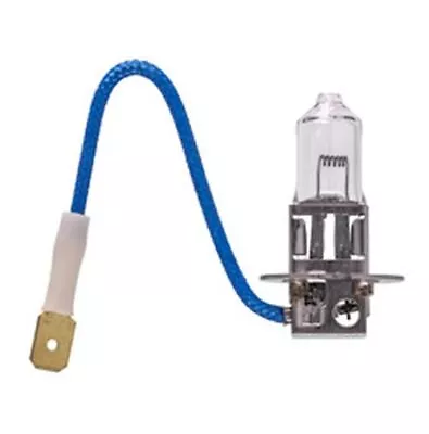 Replacement Bulb For Ge 50350u 70w 24v • $32.25