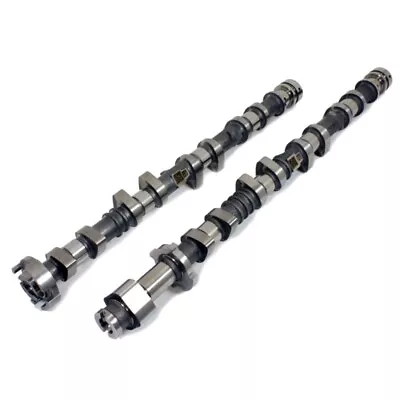 Ford Racing 2015 Mustang 2.3L EcoBoost High Performance Camshafts • $209.37